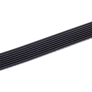 Ремінь для пральної машини Whirlpool 481235818154 Hutchinson 1965H8 PH