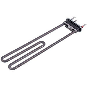 Тін для стиральної машини Bosch 00263726 TPO 305-SB-2000 Thermowatt L=305mm 2000W
