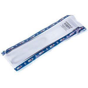 Тін для стиральної машини LG 5301ER1001B TP 305-SG-2000 L=305mm 2000W