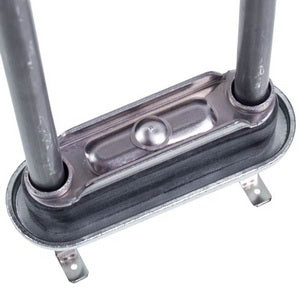 Тін для стиральної машини LG 5301ER1001B TP 305-SG-2000 L=305mm 2000W