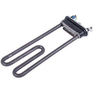 Тін для стиральної машини Candy 90457722 TP 200-LB-1850 Thermowatt L=200mm 1850W