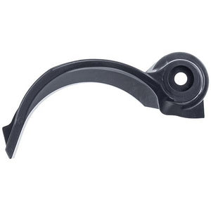 Лопатка знижка кофе для кофемашини DeLonghi 5332139800