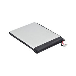 Акумуляторна батарея BL211 Li-ion для мобільного телефону Lenovo 4000mAh