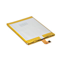 Акумуляторна батарея BL226 Li-ion для мобільного телефону Lenovo 4000mAh