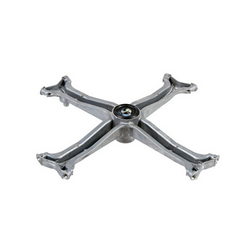 Крестовина барабана для стиральної машини Indesit C00112708