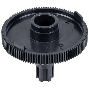 Шестерня для кофемашини Philips Saeco 9121.069.150