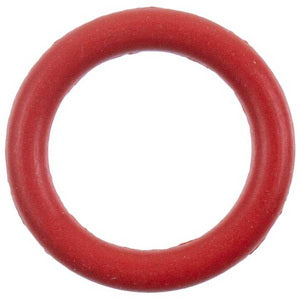 Прокладка O-Ring для кофемашини Philips Saeco NM01.035 13x9x2mm
