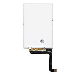 Дисплей для мобільного телефону LG X132