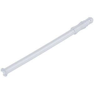 Трубка капучинатора для кофемашин DeLonghi 53132c8204