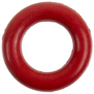 Прокладка O-Ring для кофемашини Philips Saeco NM01.057