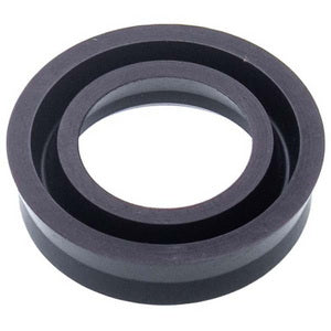 Прокладка клапана контейнера для води DIM14 кофемашини Philips Saeco 145842900