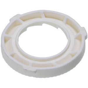 Жорно (керамічне) для кофемашини Philips Saeco 146520100