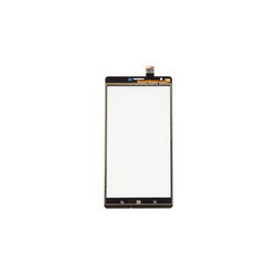 Сенсорний екран для мобільного телефона Nokia Lumia 1520