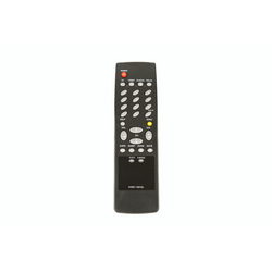 Пульт для телевизора AA59-10075L Samsung