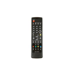 Пульт для телевизора AA59-10075K Samsung