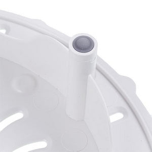 Підставка для варіння на пару для мультиварки Moulinex SS-994547