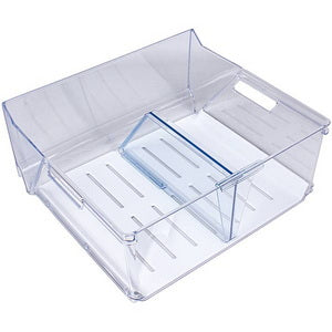 Ящик для овочів холодильника Electrolux 2251517203