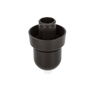 Редуктор вінчика для блендера Bosch 00629984