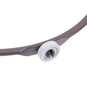 Роллер D177 (434602) для микроволновой СВЧ печи Gorenje