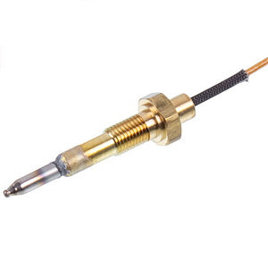 Термопара для газовой плиты Ariston C00053178