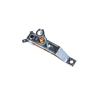 Термостат для утюгу Bosch KS-188 00611309
