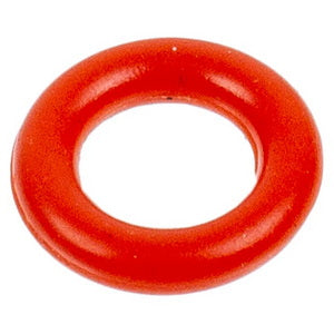 Прокладка O-Ring для кавомашини Bosch 00636489