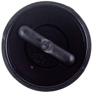 Фільтр насоса для стиральної машини Gorenje 126151