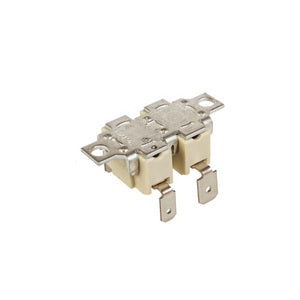 Bosch 00627029 Датчик температури (подвійний) 85/200°C для духового шафи