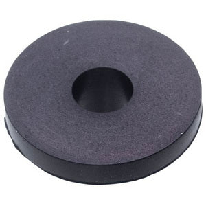 Прокладка анода для бойлера Gorenje \ Tiki 580425