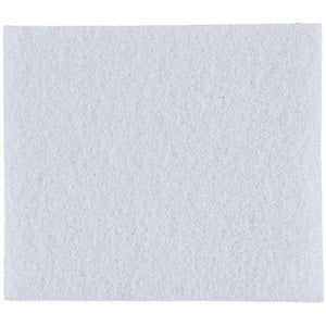 Фільтр мотора (мікро) для пилососа Zelmer \ Bosch 601201.4061 00794031