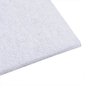 Фільтр мотора (мікро) для пилососа Zelmer \ Bosch 601201.4061 00794031