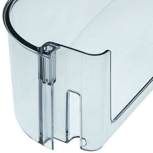 Полиця нижня для холодильника Snaige D357229