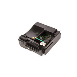 Модуль управління інверторним компрессором холодильника Liebherr 6143324 6143262