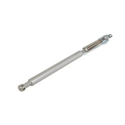 Доводчик дверей для холодильника Liebherr 9742008