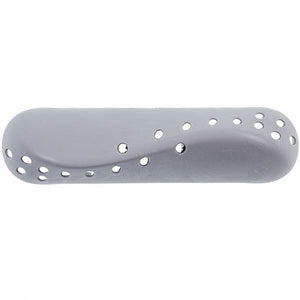 Активатор, ребро барабана для пральної машини Electrolux L=168mm 1325616009