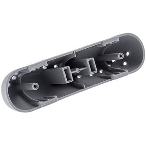 Активатор, ребро барабана для стиральної машини Electrolux L=168mm 1325616009