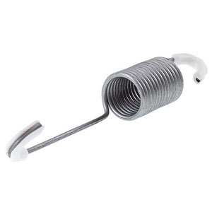 Пружина бака для стиральної машини Electrolux 1468633027