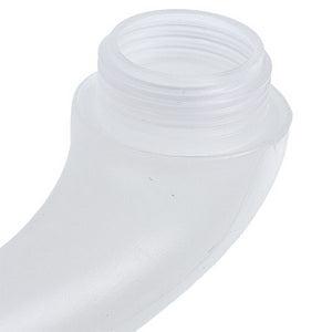 Трубка верхньої подачі води для посудомийної машини Electrolux 1528059007