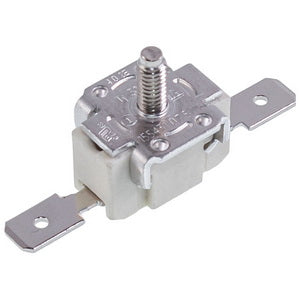 Термостат 318°C для кофеварки DeLonghi 5213216261