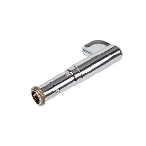 Ручка крана вода/пар для кофе-машини DeLonghi AS00008493