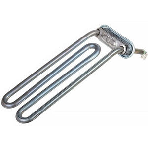 Тін для стиральної машини Ariston C00051730 TZS 205-SG-1800 IRCA L=205mm 1800W
