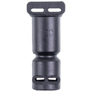 З&aposєднувач для кофемашини DeLonghi 5332212900