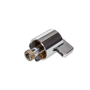 Ручка крана вода/пар для кофемашини DeLonghi 5513222541