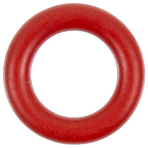 Прокладка O-Ring для кофеварки DeLonghi 5332144800 10х6х2mm