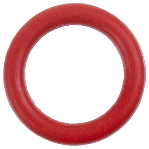 Прокладка O-Ring для кофе-машини DeLonghi 537177 17x12x2,5mm