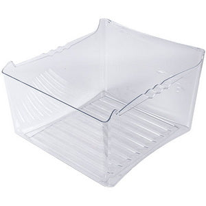 Ящик морозильної камери (середній) для холодильника Zanussi 2647031026