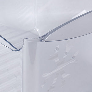 Ящик морозильної камери (середній) для холодильника Zanussi 2647031026