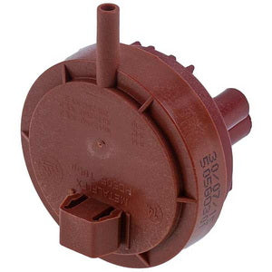 Реле рівня води (пресостат) для стиральної машини Атлант 908092001805