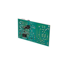 Модуль живлення для холодильника Liebherr 6113095