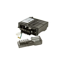 Модуль управління інверторним компрессором холодильника Liebherr 6146320 6143582